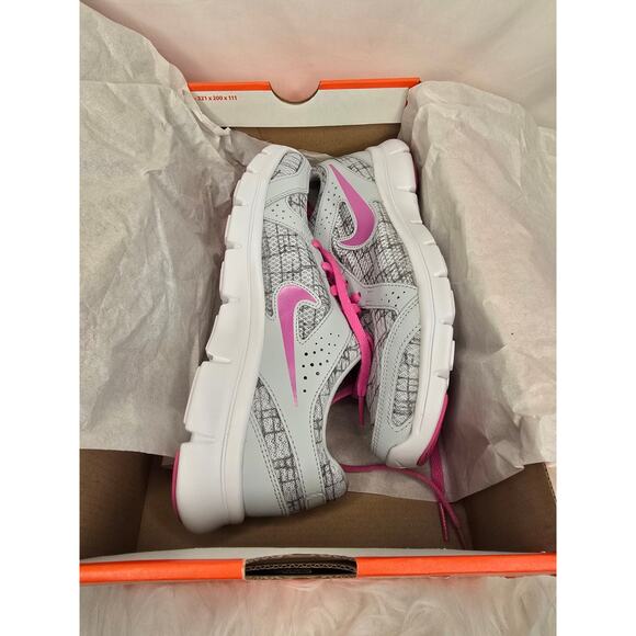 Women's Nike Flex Experience Run 2 Premium - Picture 2 of 11